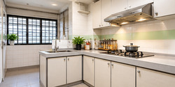 Blk 880 Woodlands Street 82 (Woodlands), HDB 4 Rooms #623100861